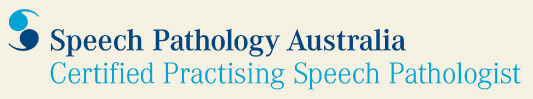 speech-pathology-australia-member