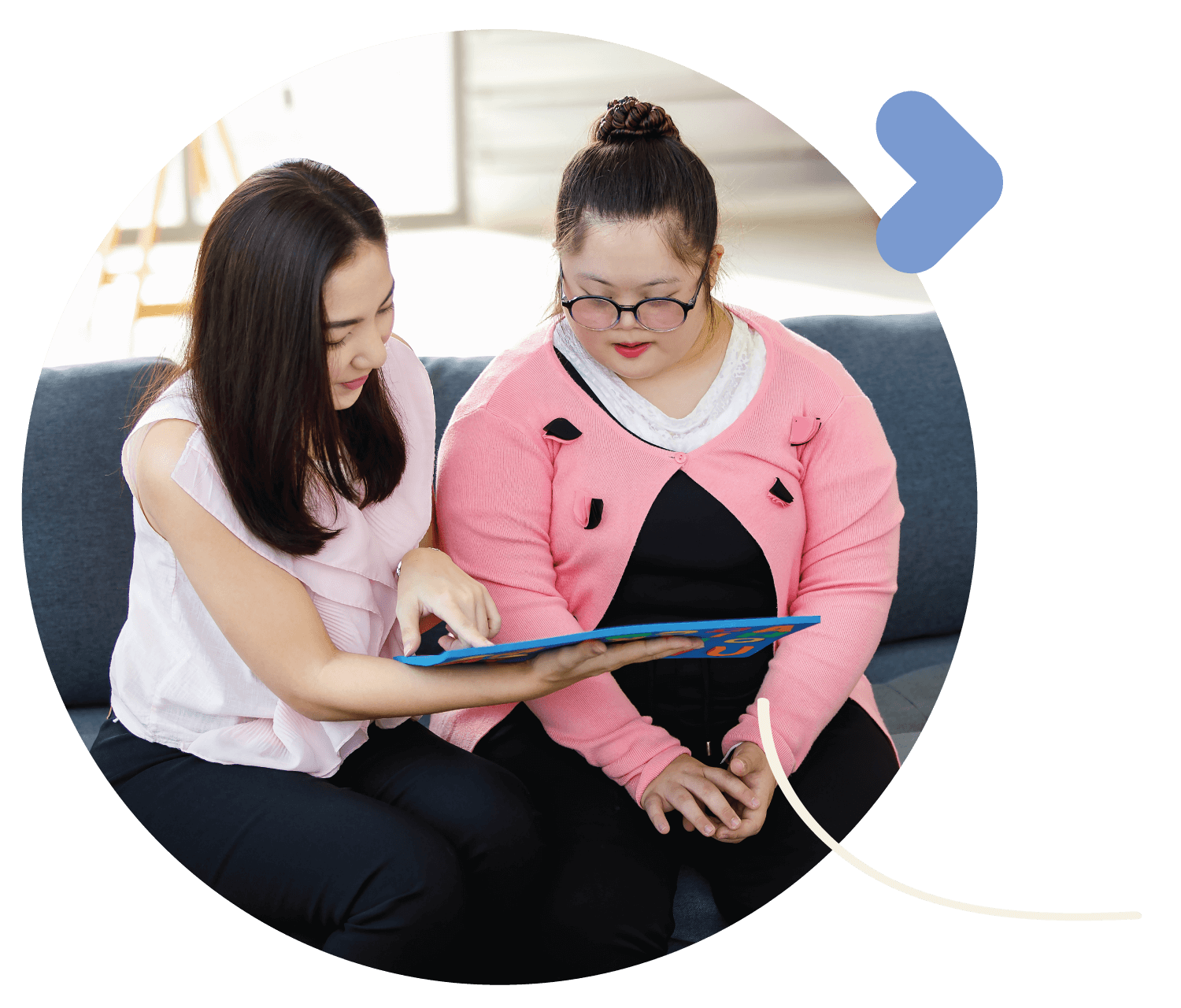 contact-speech-pathologist-wollongong-illawarra-kids-childrens-7