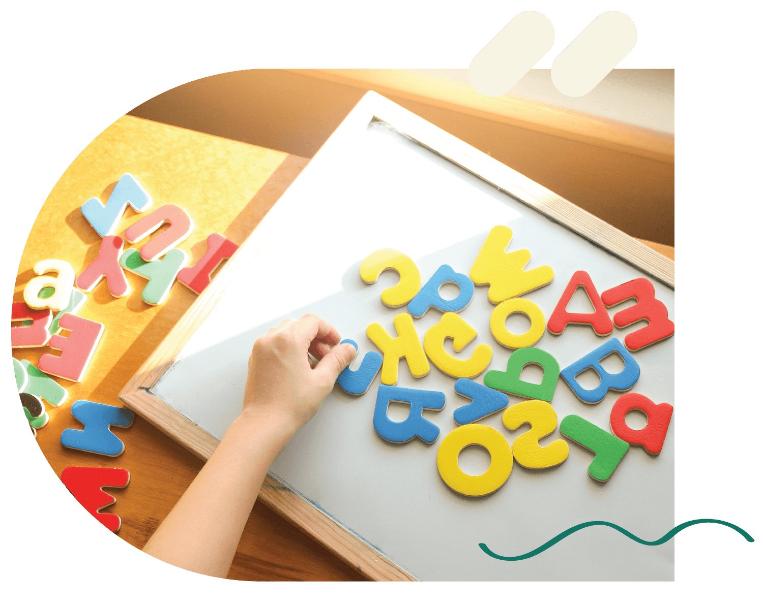 contact-speech-pathologist-wollongong-illawarra-kids-childrens-8