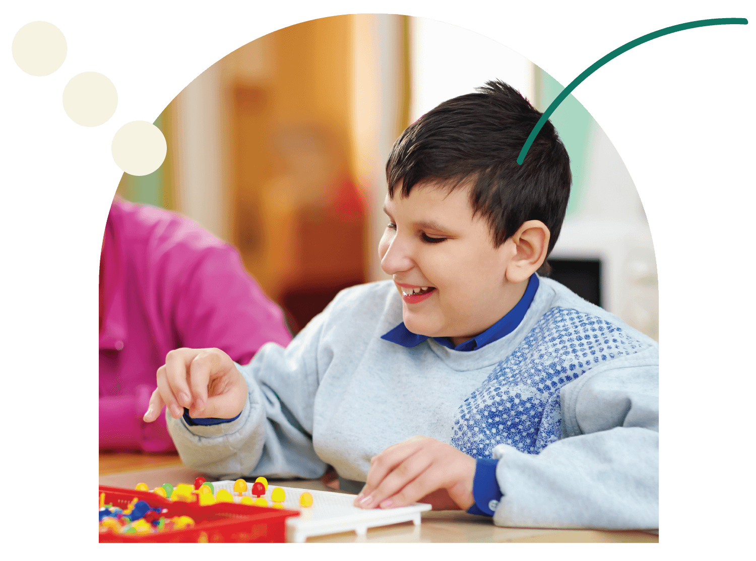 contact-speech-pathologist-wollongong-illawarra-kids-childrens-9