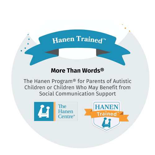 Hanen-Trained_Image_MTW-speech-pathology-sydney-wollongong